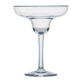 Steelite Strahl Design + Contemporary Margarita Glass 12oz (Pack of 12)